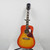 Used Epiphone Hummingbird 12 String  Acoustic Guitar Cherry Sunburst 40042-S000253589 View 3