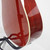 Used Epiphone Hummingbird 12 String  Acoustic Guitar Cherry Sunburst 40042-S000253589 View 9