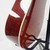 Used Epiphone Hummingbird 12 String  Acoustic Guitar Cherry Sunburst 40042-S000253589 View 11