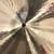 Used Paiste 16IN 2002 THIN CRASH Crash Cymbal 16" 41125-S000038329 View 2