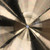 Used Paiste 16IN 2002 THIN CRASH Crash Cymbal 16" 41125-S000038329 View 4