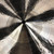 Used Paiste 22IN 2002 RIDE Ride Cymbal 22" 41125-S000038333 View 3