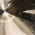 Used Paiste 22IN 2002 RIDE Ride Cymbal 22" 41125-S000038333 View 5