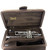 Used Bach Stradivarius Model 72 2006 Trumpet View 1