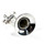 Used Bach Stradivarius Model 72 2006 Trumpet 41119-S000034357 View 15