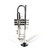 Used Bach Stradivarius Model 72 2006 Trumpet 41119-S000034357 View 8