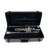 Used Conn 22B 1957 Vintage Trumpet View 1