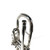 Used Conn 22B 1957 Vintage Trumpet 41119-S000034356 View 4