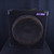 Used FLITE 115 1 x 15 Bass Guitar Cabinet 1 x 15 40123-S000127355 View 3