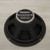 Used Blackstar Blackstar 50 12" Guitar Speaker  16 Ohm 40015-S000323188 View 1