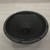 Used Blackstar Blackstar 50 12" Guitar Speaker  16 Ohm 40015-S000323188 View 3