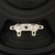 Used Blackstar 8" Blackbird 15 15w 8 Ohm Speaker 40015-S000323191 View 4