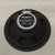 Used Blackstar 8" Blackbird 15 15w 8 Ohm Speaker 40015-S000323191 View 1