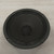 Used Blackstar 8" Blackbird 15 15w 8 Ohm Speaker 40015-S000323191 View 3
