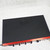 Used Focusrite Clarett 8PREX Rackmount Interface 40042-S000253600 View 4