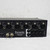 Used Focusrite Clarett 8PREX Rackmount Interface 40042-S000253600 View 5