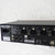 Used Focusrite Clarett 8PREX Rackmount Interface 40042-S000253600 View 6