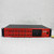 Used Focusrite Clarett 8PREX Rackmount Interface 40042-S000253600 View 1