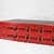 Used Focusrite Clarett 8PREX Rackmount Interface 40042-S000253600 View 3