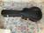 Used Epiphone INSPIRED BY GIBSON HUMMINGBIRD Acoustic Guitar Sunburst 41112-S000095877 View 11