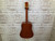 Used Epiphone INSPIRED BY GIBSON HUMMINGBIRD Acoustic Guitar Sunburst 41112-S000095877 View 10