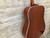 Used Epiphone INSPIRED BY GIBSON HUMMINGBIRD Acoustic Guitar Sunburst 41112-S000095877 View 8
