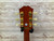 Used Epiphone INSPIRED BY GIBSON HUMMINGBIRD Acoustic Guitar Sunburst 41112-S000095877 View 6