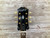 Used Epiphone INSPIRED BY GIBSON HUMMINGBIRD Acoustic Guitar Sunburst 41112-S000095877 View 3