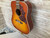 Used Epiphone INSPIRED BY GIBSON HUMMINGBIRD Acoustic Guitar Sunburst 41112-S000095877 View 5