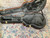 Used Epiphone INSPIRED BY GIBSON HUMMINGBIRD Acoustic Guitar Sunburst 41112-S000095877 View 12