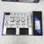 Used Korg Tone Works AX10G Multi-FX Pedal 40042-S000253602 View 2