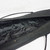 Used On Stage Speaker Stand Bag 40042-S000253612 View 2