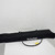Used On Stage Speaker Stand Bag 40042-S000253612 View 1