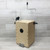 Used Meinl Kick Drum Cajon 40051-S000113690 View 1