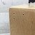 Used Meinl Kick Drum Cajon 40051-S000113690 View 4