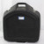 Used Pearl SNARE CASE Drum Case 41128-S000103491 View 1