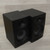 Used Presonus Eris Studio 8 Powered Studio Monitor Pair 40015-S000323196 View 1