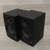 Used Presonus Eris Studio 8 Powered Studio Monitor Pair 40015-S000323196 View 4