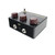 MJOLNIR WILDWOOD Overdrive Pedal View 2