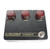 MJOLNIR WILDWOOD Overdrive Pedal View 1
