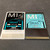 Used Korg MSC-03 AND MPC-03 CARD SET Compact Synthesizer Compact 40111-S000184690 View 1