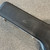 Used SKB FREEDOM CLASSICAL HARD CASE 41106-S000090707 View 5