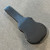 Used SKB FREEDOM CLASSICAL HARD CASE 41106-S000090707 View 2