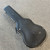 Used SKB FREEDOM CLASSICAL HARD CASE 41106-S000090707 View 1