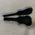 Used SKB FREEDOM CLASSICAL HARD CASE 41106-S000090707 View 3