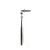 Used Long Tom Arm Mount Drum Hardware View 1
