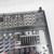 Used Behringer Europower PMP4000 Powered Mixer 40042-S000253617 View 3