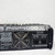 Used Behringer Europower PMP4000 Powered Mixer 40042-S000253617 View 8