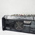 Used Behringer Europower PMP4000 Powered Mixer 40042-S000253617 View 9