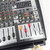 Used Behringer Europower PMP4000 Powered Mixer 40042-S000253617 View 2